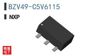 BZV49-C5V6115�ο�ͼƬ