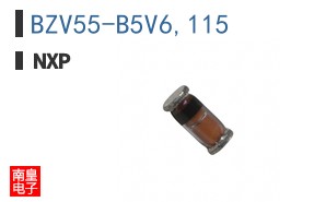 BZV55-B5V6,115�ο�ͼƬ