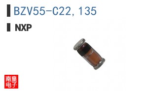 BZV55-C22,135