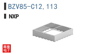 BZV85-C12,113