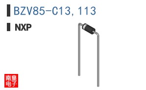 BZV85-C13,113