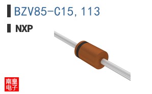 BZV85-C15,113
