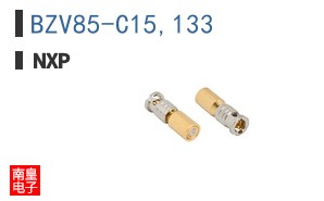 BZV85-C15,133