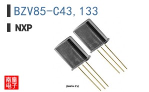 BZV85-C43,133