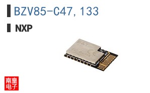 BZV85-C47,133