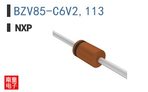 BZV85-C6V2,113�ο�ͼƬ