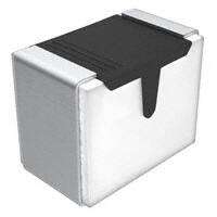 BZX284-C4V3,115|NXP����Ԫ��