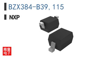 BZX384-B39,115
