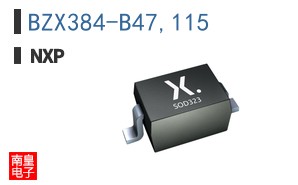 BZX384-B47,115�ο�ͼƬ