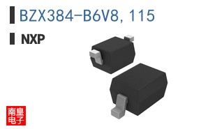 BZX384-B6V8,115