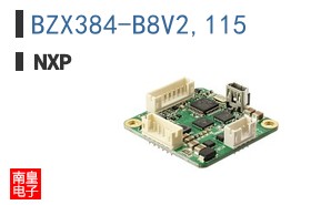 BZX384-B8V2,115