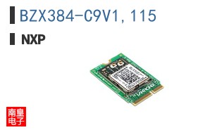 BZX384-C9V1,115
