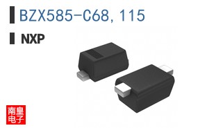 BZX585-C68,115