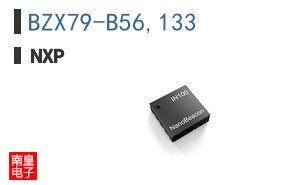 BZX79-B56,133