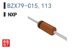 BZX79-C15,113