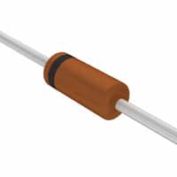 BZX79-C15,143|NXP