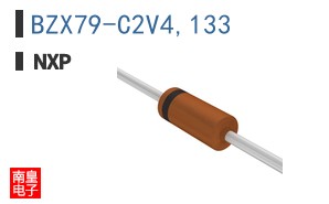 BZX79-C2V4,133