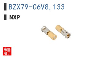 BZX79-C6V8,133
