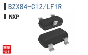 BZX84-C12/LF1R参考图片