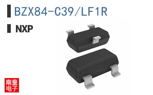 BZX84-C39/LF1R