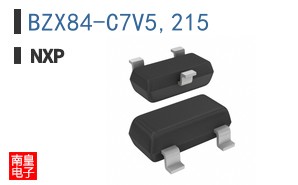 BZX84-C7V5,215