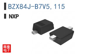 BZX84J-B7V5,115