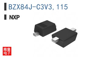 BZX84J-C3V3,115