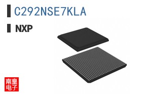 C292NSE7KLA�ο�ͼƬ