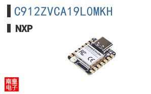 C912ZVCA19L0MKH