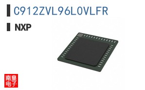 C912ZVL96L0VLFR