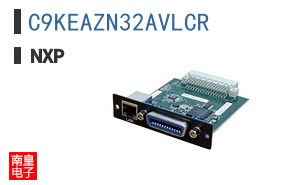 C9KEAZN32AVLCR