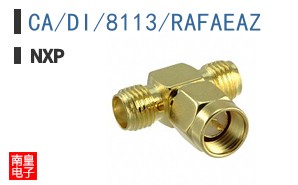 CA/DI/8113/RAFAEAZ