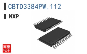 CBTD3384PW,112�ο�ͼƬ