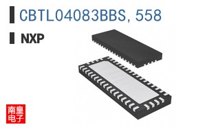 CBTL04083BBS,558参考图片
