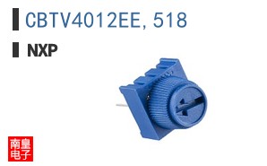 CBTV4012EE,518