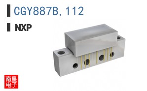 CGY887B,112