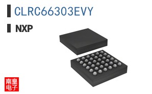 CLRC66303EVY�ο�ͼƬ
