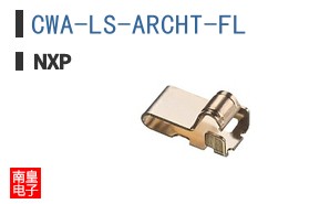 CWA-LS-ARCHT-FL