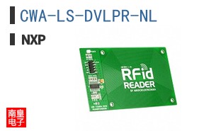 CWA-LS-DVLPR-NL