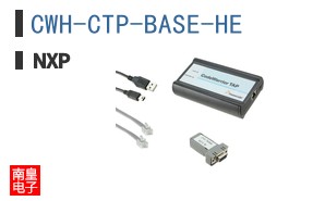 CWH-CTP-BASE-HE�ο�ͼƬ