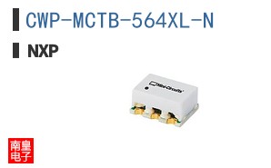 CWP-MCTB-564XL-N