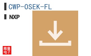 CWP-OSEK-FL