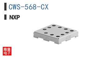 CWS-568-CX