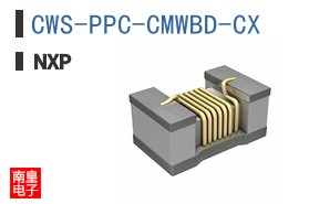 CWS-PPC-CMWBD-CX