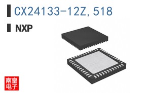 CX24133-12Z,518