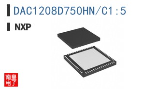 DAC1208D750HN/C1:5�ο�ͼƬ