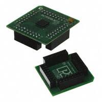 DEMO9S08JM16|NXP电子元件