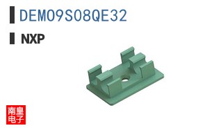 DEMO9S08QE32