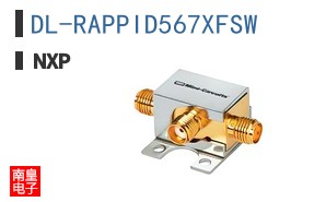 DL-RAPPID567XFSW