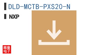 DLD-MCTB-PXS20-N